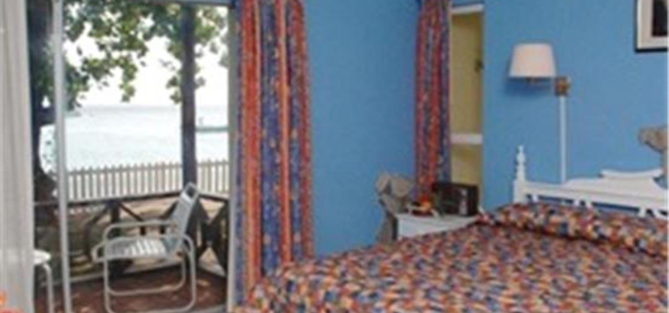 vacation-rentals/st-vincent-and-the-grenadines/st-vincent/india-and-villa-bay/sunset-shores-beach-hotel