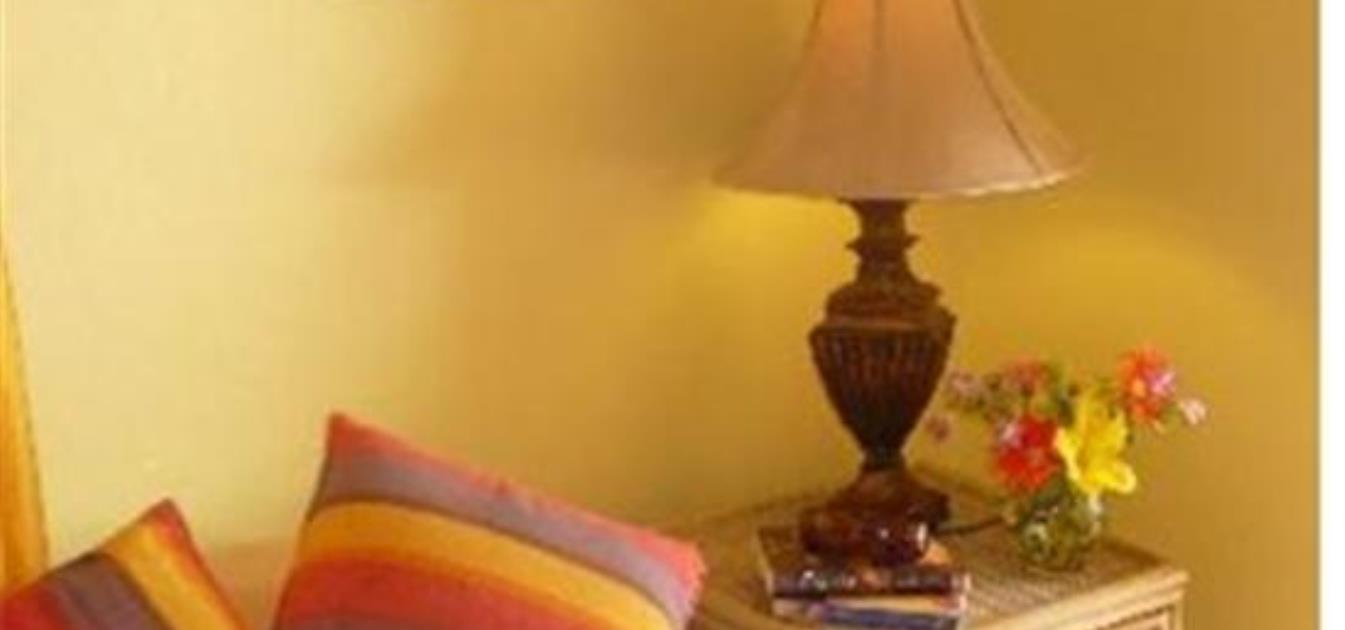 vacation-rentals/st-vincent-and-the-grenadines/st-vincent/india-and-villa-bay/paradise-beach-hotel