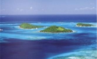 Paradise Beach Hotel