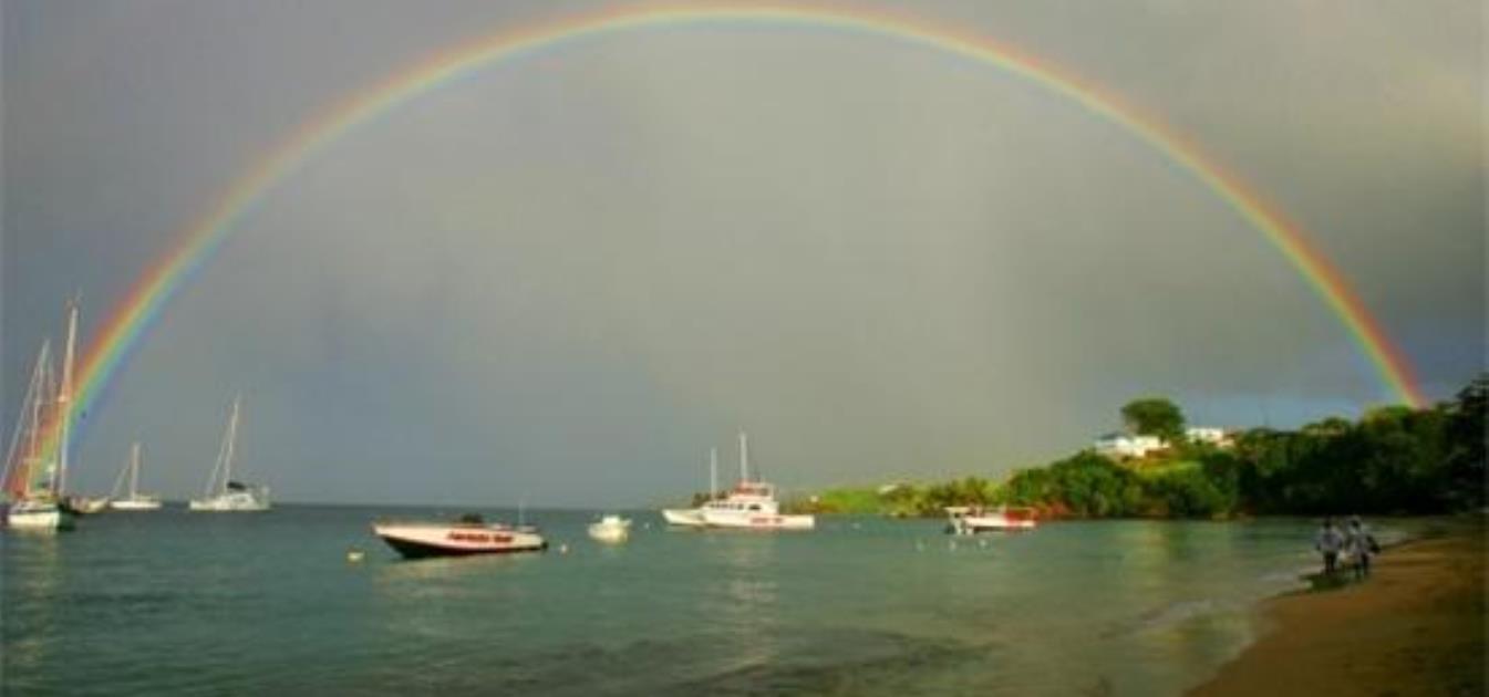 vacation-rentals/st-vincent-and-the-grenadines/st-vincent/india-and-villa-bay/paradise-beach-hotel