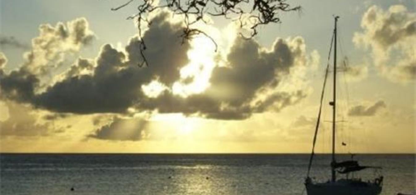 vacation-rentals/st-vincent-and-the-grenadines/st-vincent/india-and-villa-bay/paradise-beach-hotel