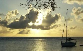 Paradise Beach Hotel