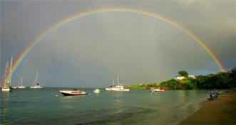 Paradise Beach Hotel