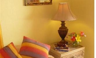 Paradise Beach Hotel