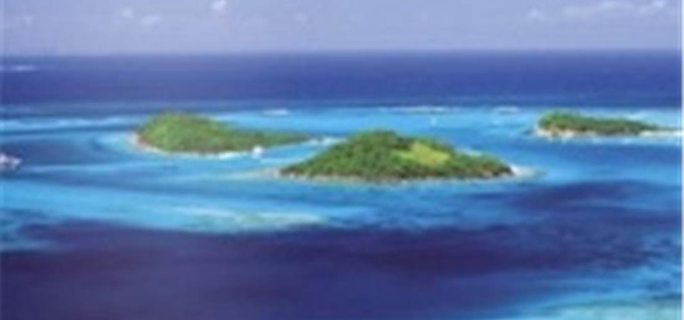 vacation-rentals/st-vincent-and-the-grenadines/st-vincent/india-and-villa-bay/paradise-beach-hotel