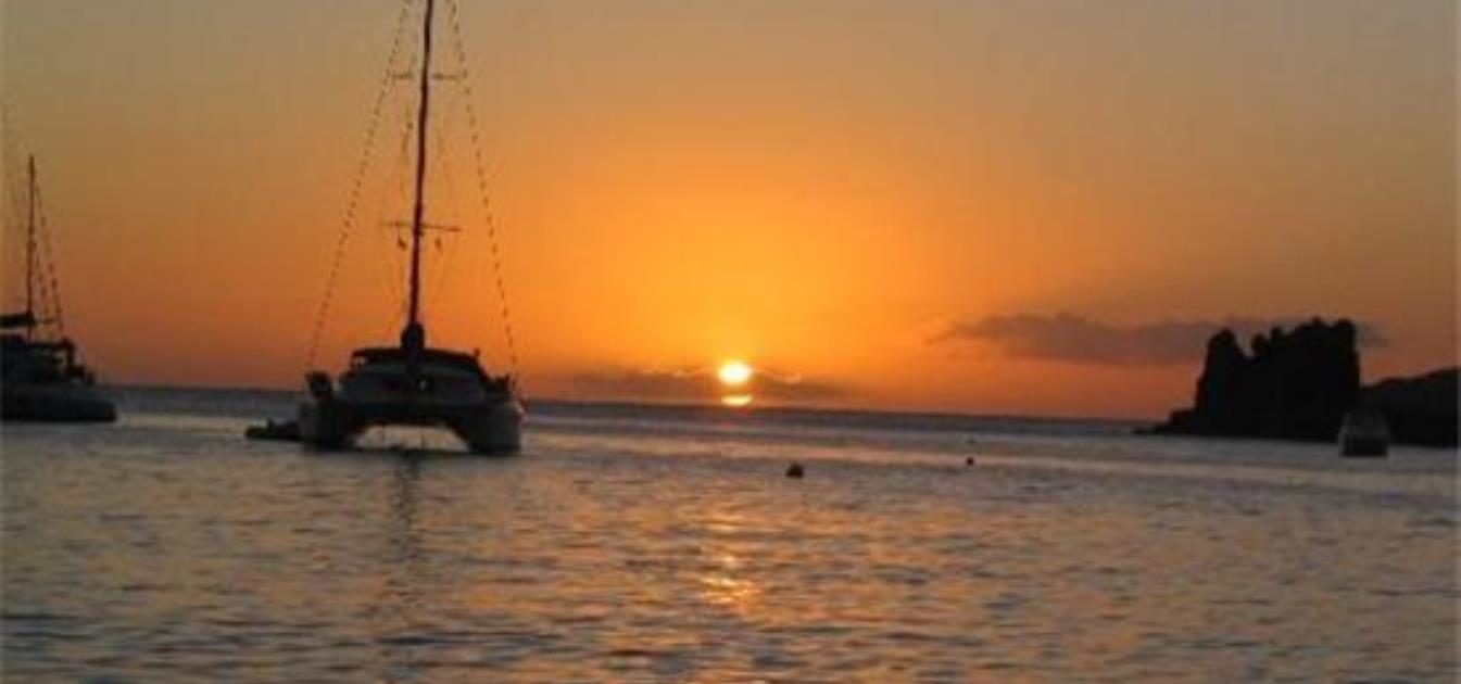 vacation-rentals/st-vincent-and-the-grenadines/st-vincent/india-and-villa-bay/paradise-beach-hotel