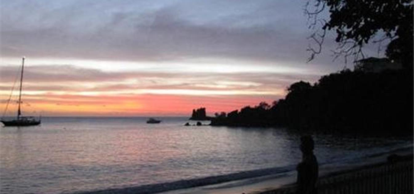 vacation-rentals/st-vincent-and-the-grenadines/st-vincent/india-and-villa-bay/mariners-hotel