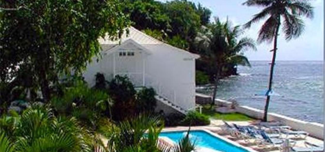 vacation-rentals/st-vincent-and-the-grenadines/st-vincent/india-and-villa-bay/mariners-hotel