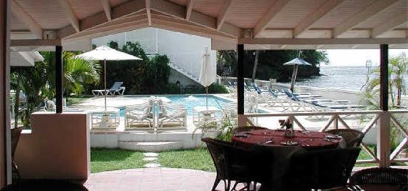 vacation-rentals/st-vincent-and-the-grenadines/st-vincent/india-and-villa-bay/mariners-hotel