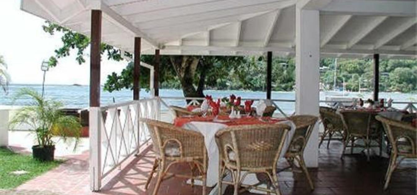 vacation-rentals/st-vincent-and-the-grenadines/st-vincent/india-and-villa-bay/mariners-hotel