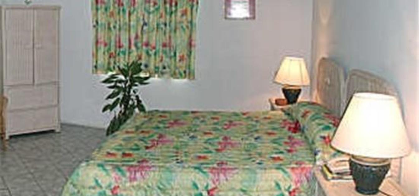 vacation-rentals/st-vincent-and-the-grenadines/st-vincent/india-and-villa-bay/mariners-hotel