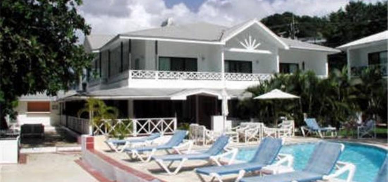 vacation-rentals/st-vincent-and-the-grenadines/st-vincent/india-and-villa-bay/mariners-hotel