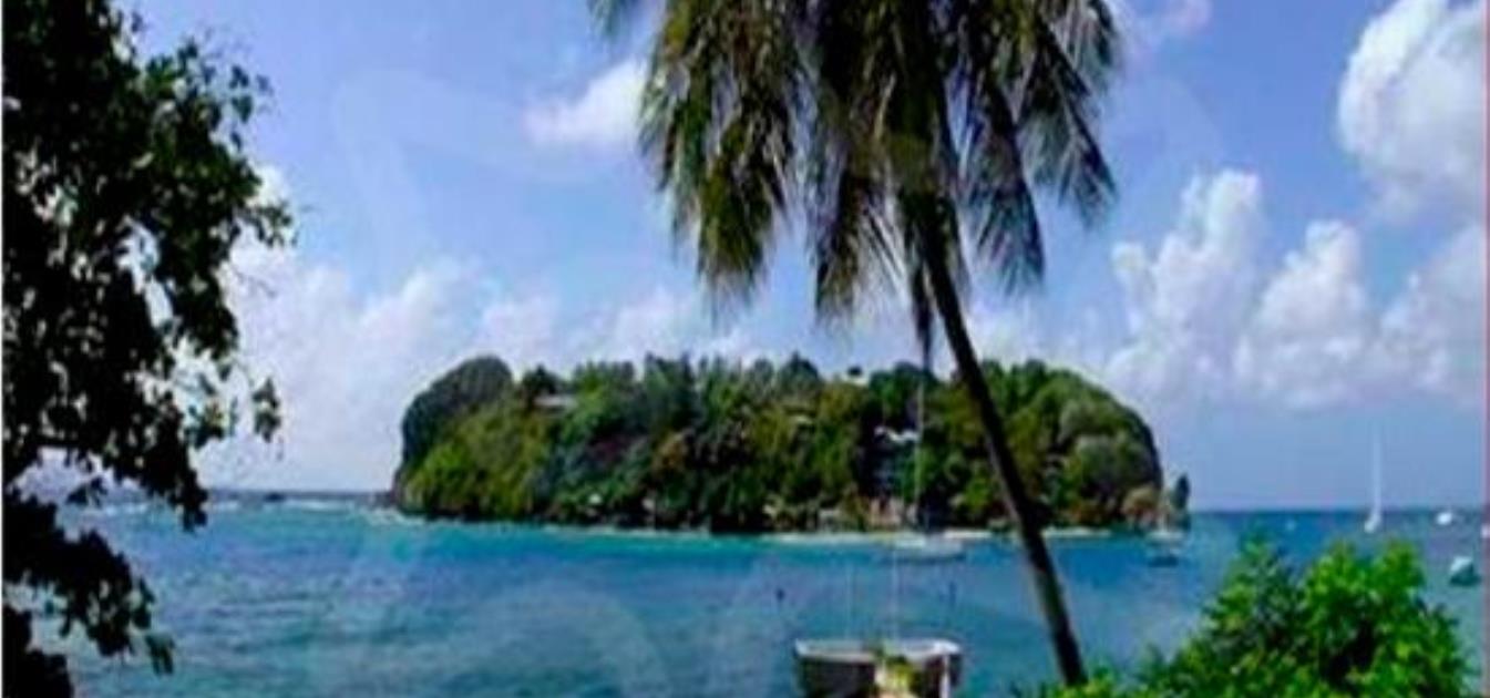 vacation-rentals/st-vincent-and-the-grenadines/st-vincent/india-and-villa-bay/mariners-hotel