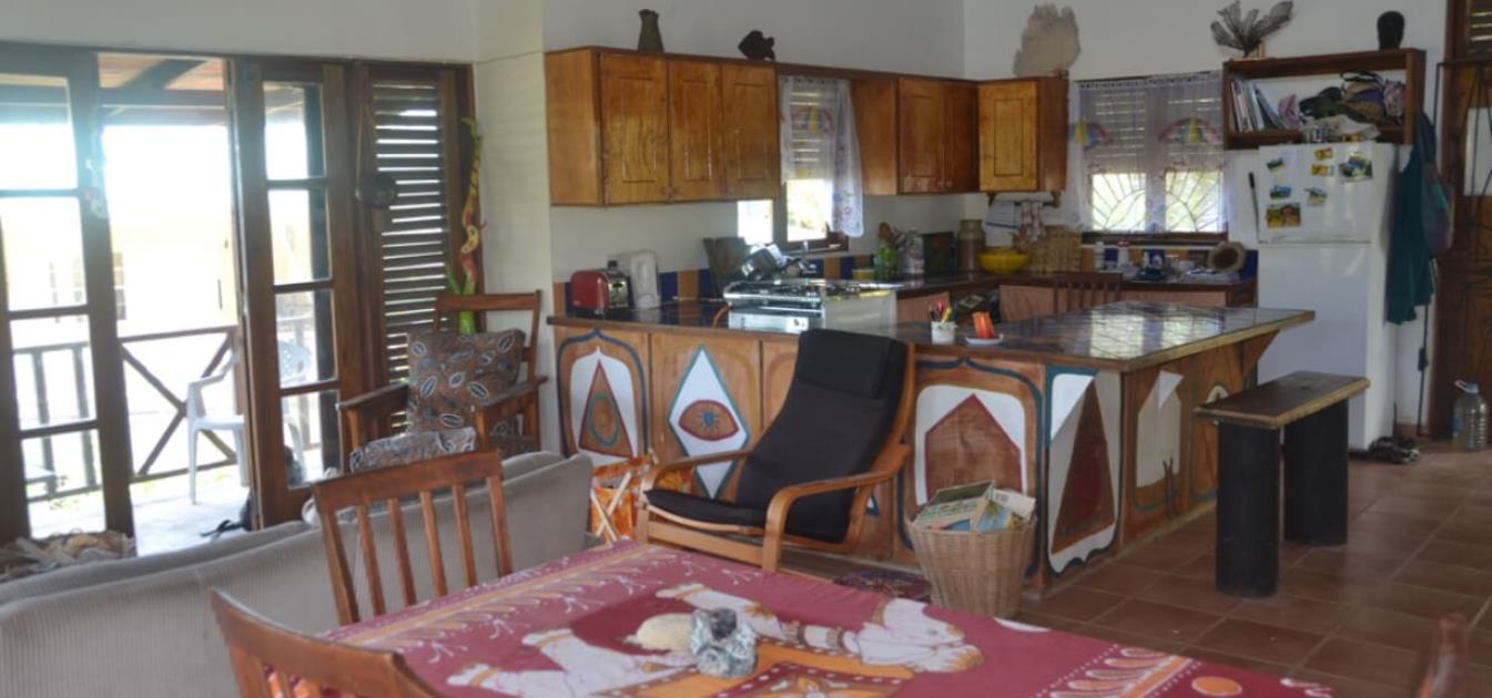 vacation-rentals/st-vincent-and-the-grenadines/st-vincent/brighton/artist-ocean-reflection-villa