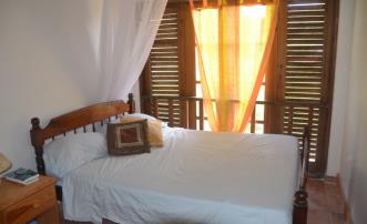 Artist Ocean Reflection Villa