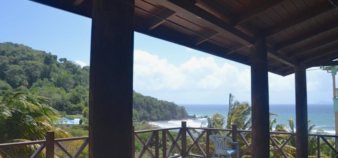 vacation-rentals/st-vincent-and-the-grenadines/st-vincent/brighton/artist-ocean-reflection-villa