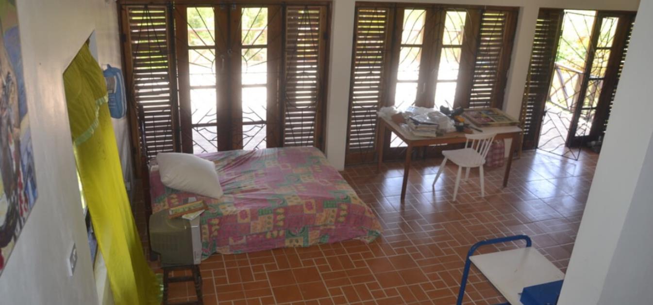 vacation-rentals/st-vincent-and-the-grenadines/st-vincent/brighton/artist-ocean-reflection-villa