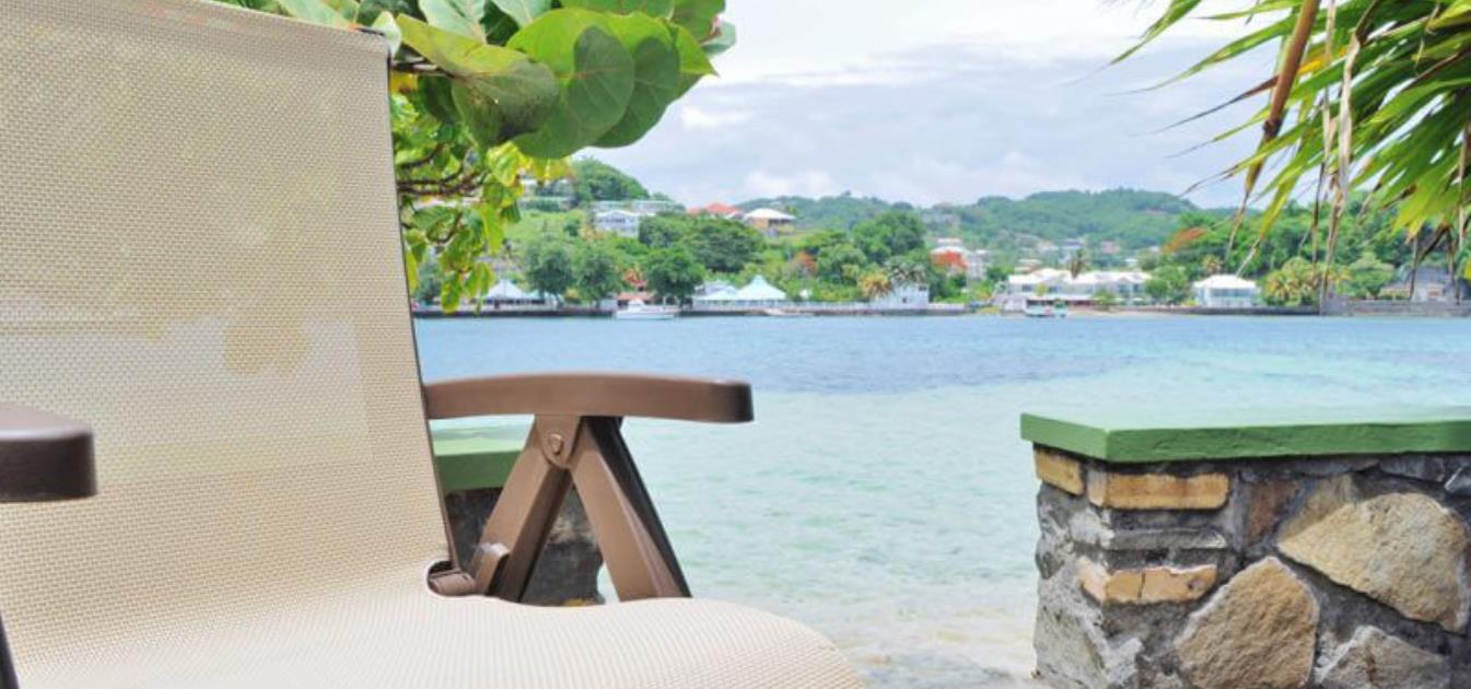 vacation-rentals/st-vincent-and-the-grenadines/st-vincent/young-island/young-island-superior-cottages