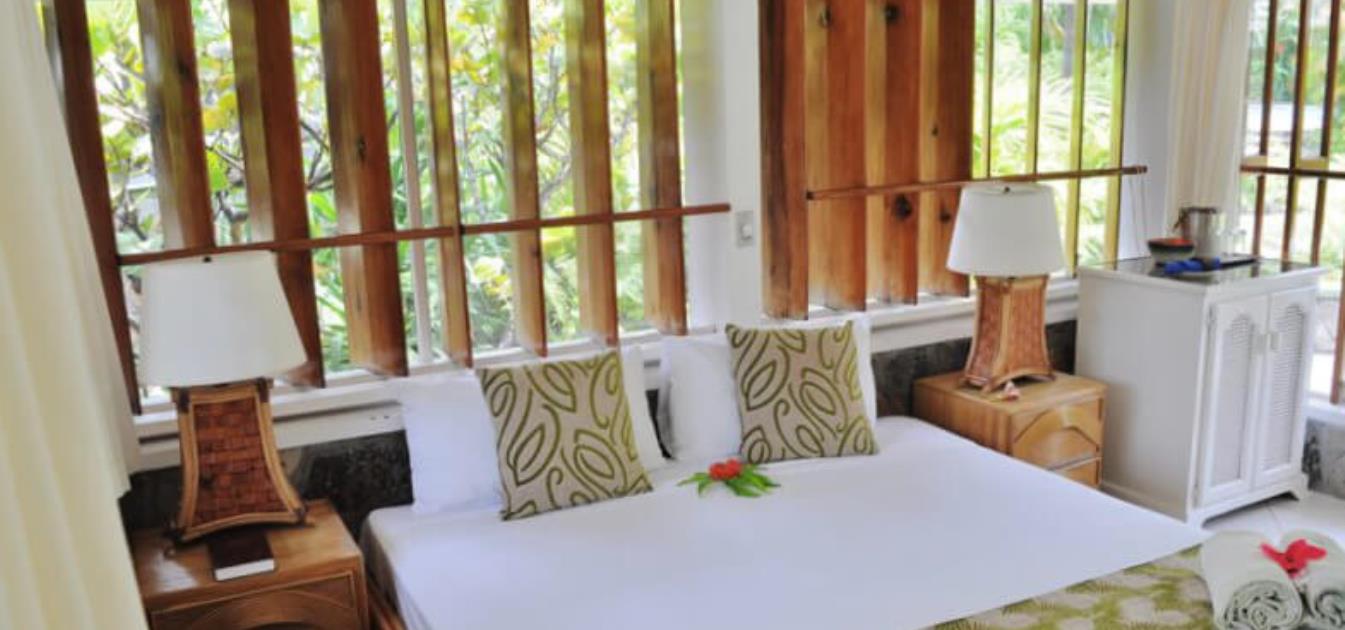 vacation-rentals/st-vincent-and-the-grenadines/st-vincent/young-island/young-island-superior-cottages