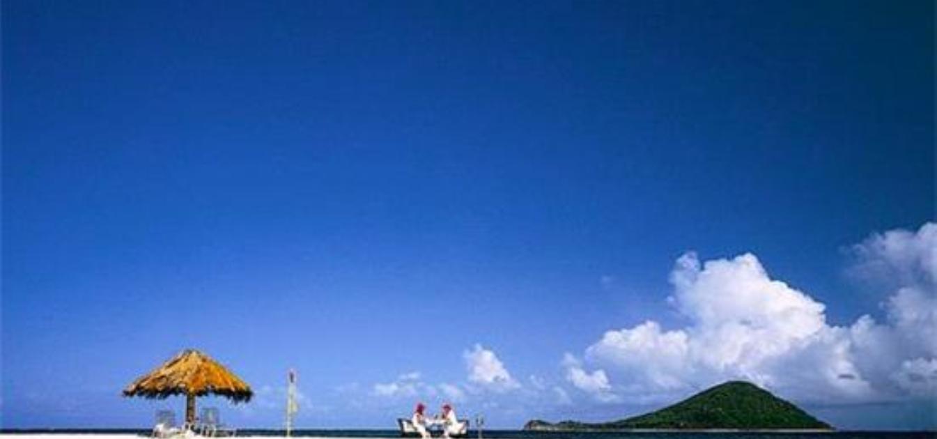 vacation-rentals/st-vincent-and-the-grenadines/petit-st-vincent/petit-saint-vincent/petit-st-vincent-island