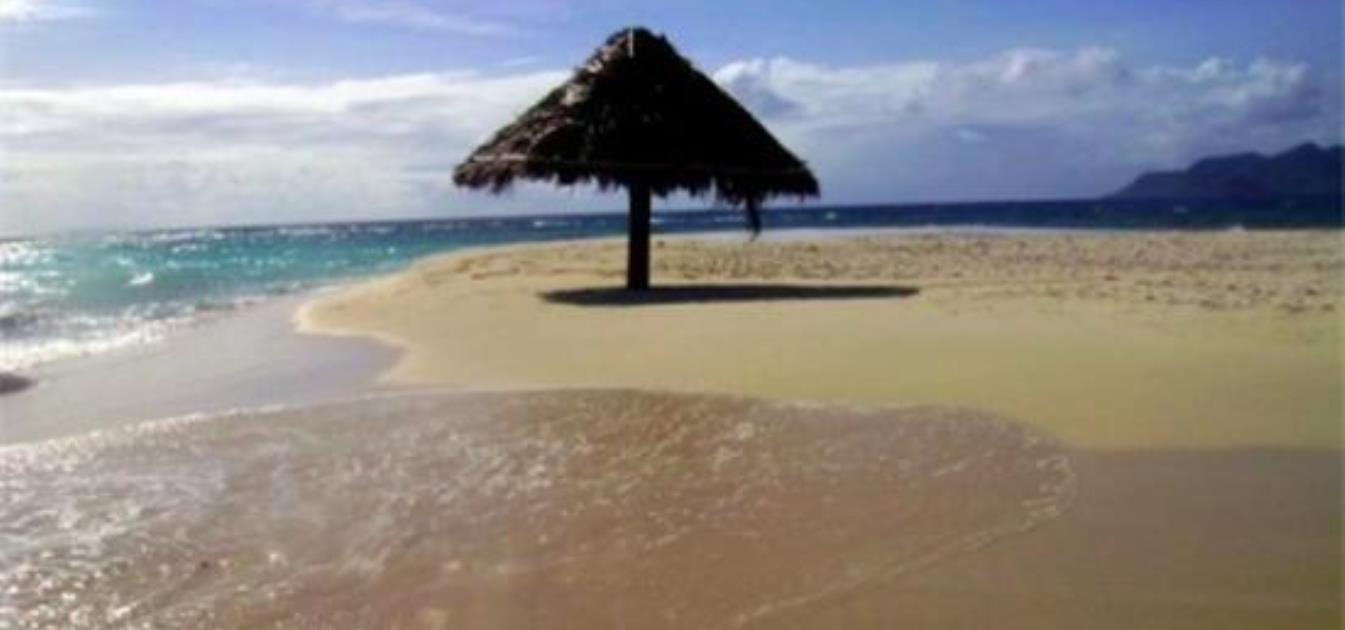 vacation-rentals/st-vincent-and-the-grenadines/petit-st-vincent/petit-saint-vincent/petit-st-vincent-island