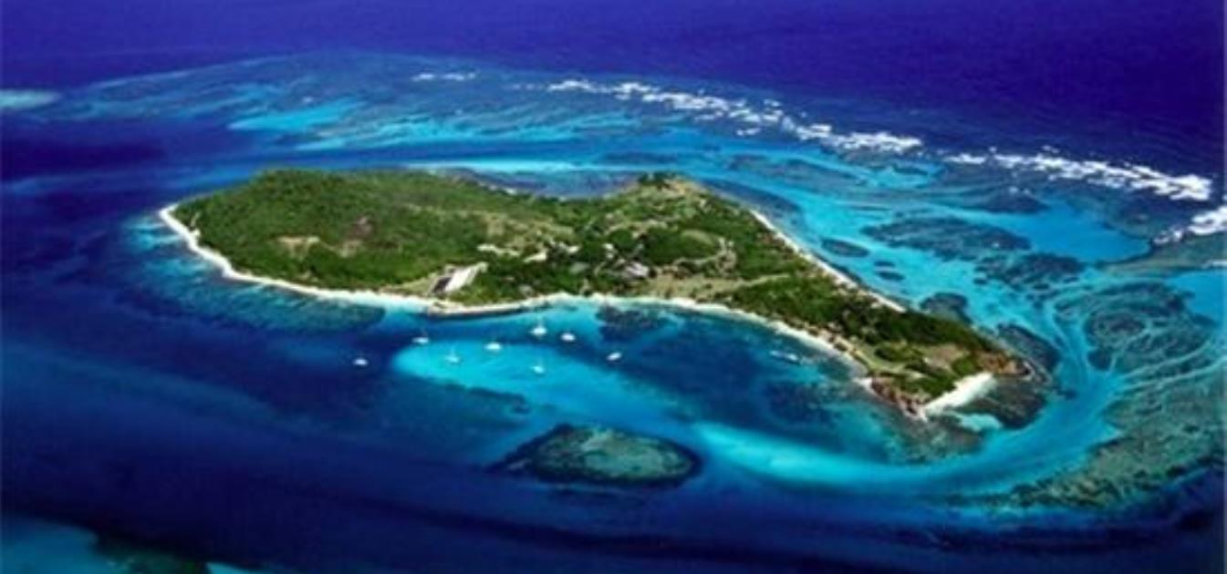 vacation-rentals/st-vincent-and-the-grenadines/petit-st-vincent/petit-saint-vincent/petit-st-vincent-island