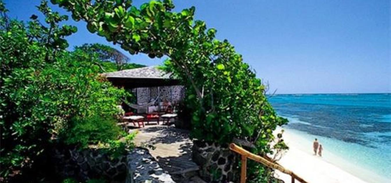 vacation-rentals/st-vincent-and-the-grenadines/petit-st-vincent/petit-saint-vincent/petit-st-vincent-island