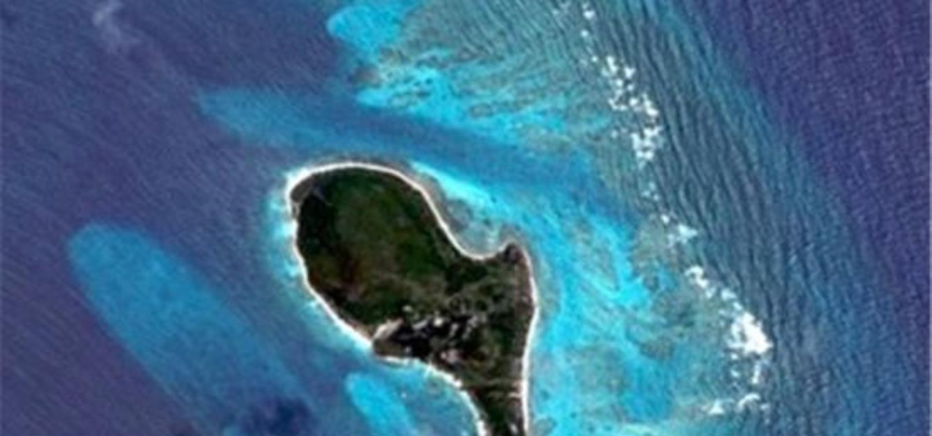 vacation-rentals/st-vincent-and-the-grenadines/petit-st-vincent/petit-saint-vincent/petit-st-vincent-island