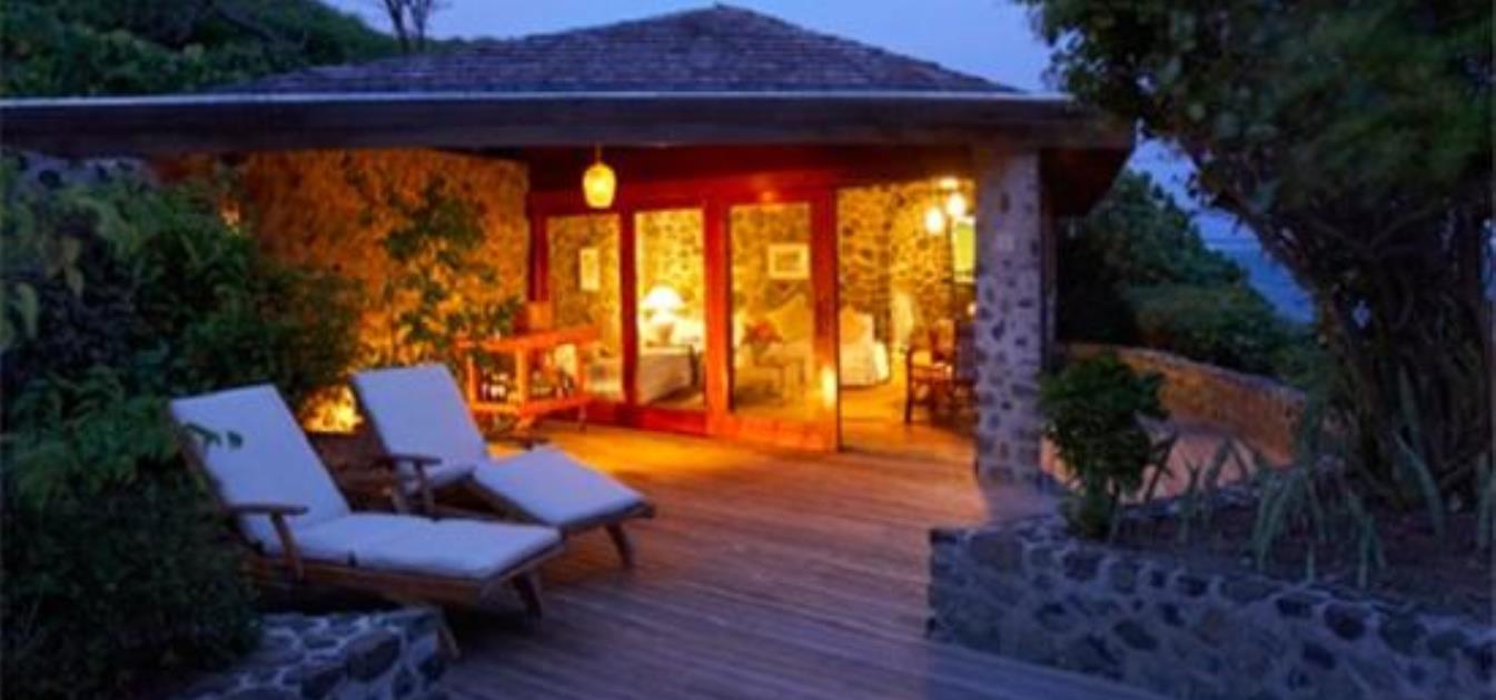 vacation-rentals/st-vincent-and-the-grenadines/petit-st-vincent/petit-saint-vincent/petit-st-vincent-island