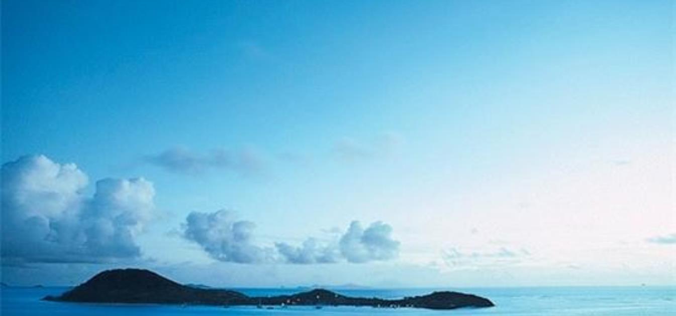 vacation-rentals/st-vincent-and-the-grenadines/petit-st-vincent/petit-saint-vincent/petit-st-vincent-island