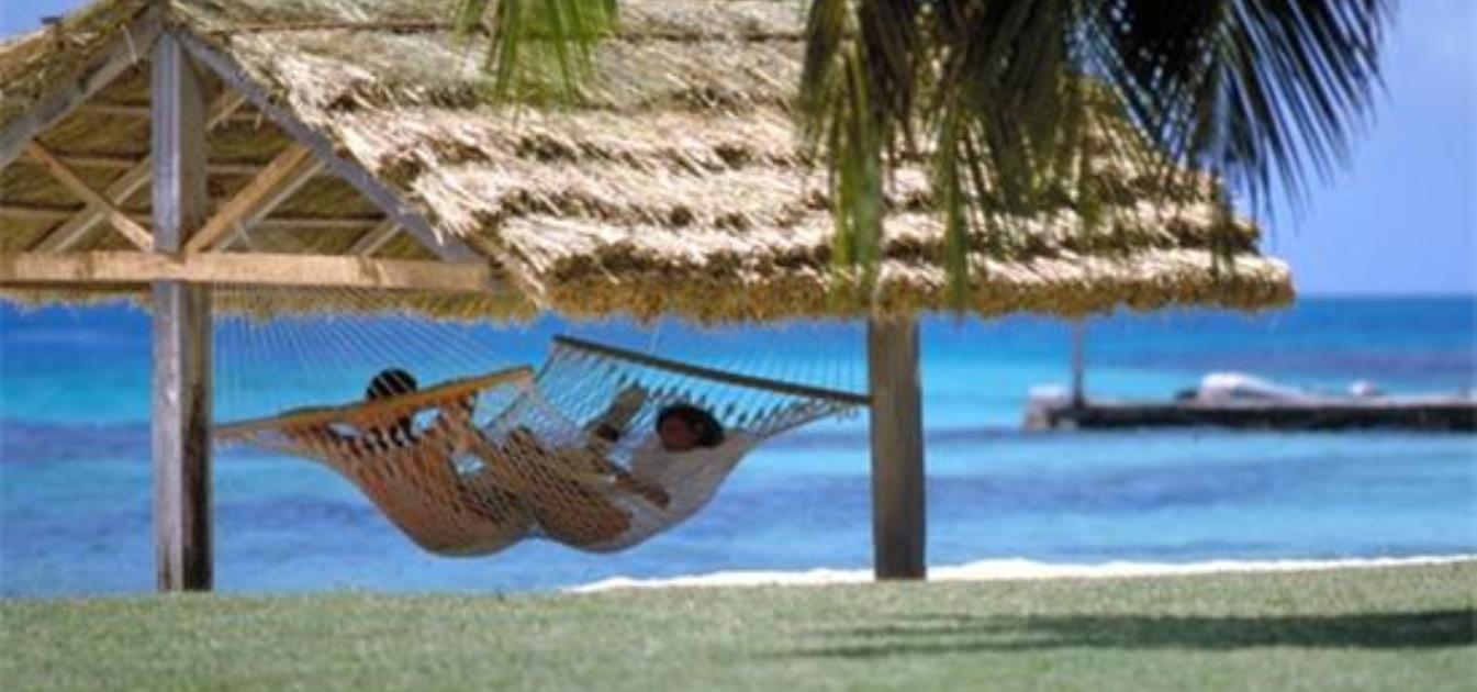 vacation-rentals/st-vincent-and-the-grenadines/petit-st-vincent/petit-saint-vincent/petit-st-vincent-island