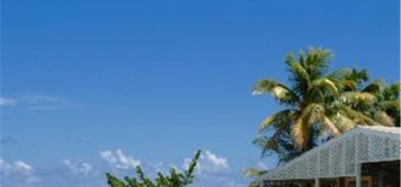 vacation-rentals/st-vincent-and-the-grenadines/union-island/clifton/kings-landing-hotel