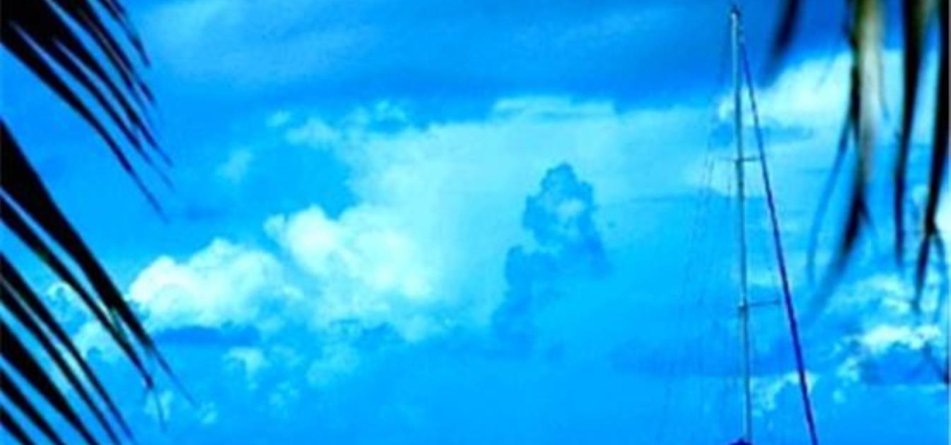 vacation-rentals/st-vincent-and-the-grenadines/union-island/clifton/kings-landing-hotel