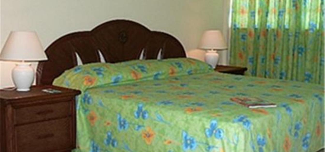 vacation-rentals/st-vincent-and-the-grenadines/union-island/clifton/kings-landing-hotel