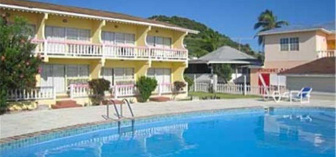 vacation-rentals/st-vincent-and-the-grenadines/union-island/clifton/kings-landing-hotel