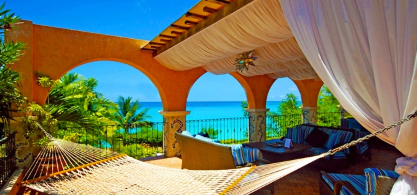 vacation-rentals/barbados/barbados/christ-church/little-arches-hotel