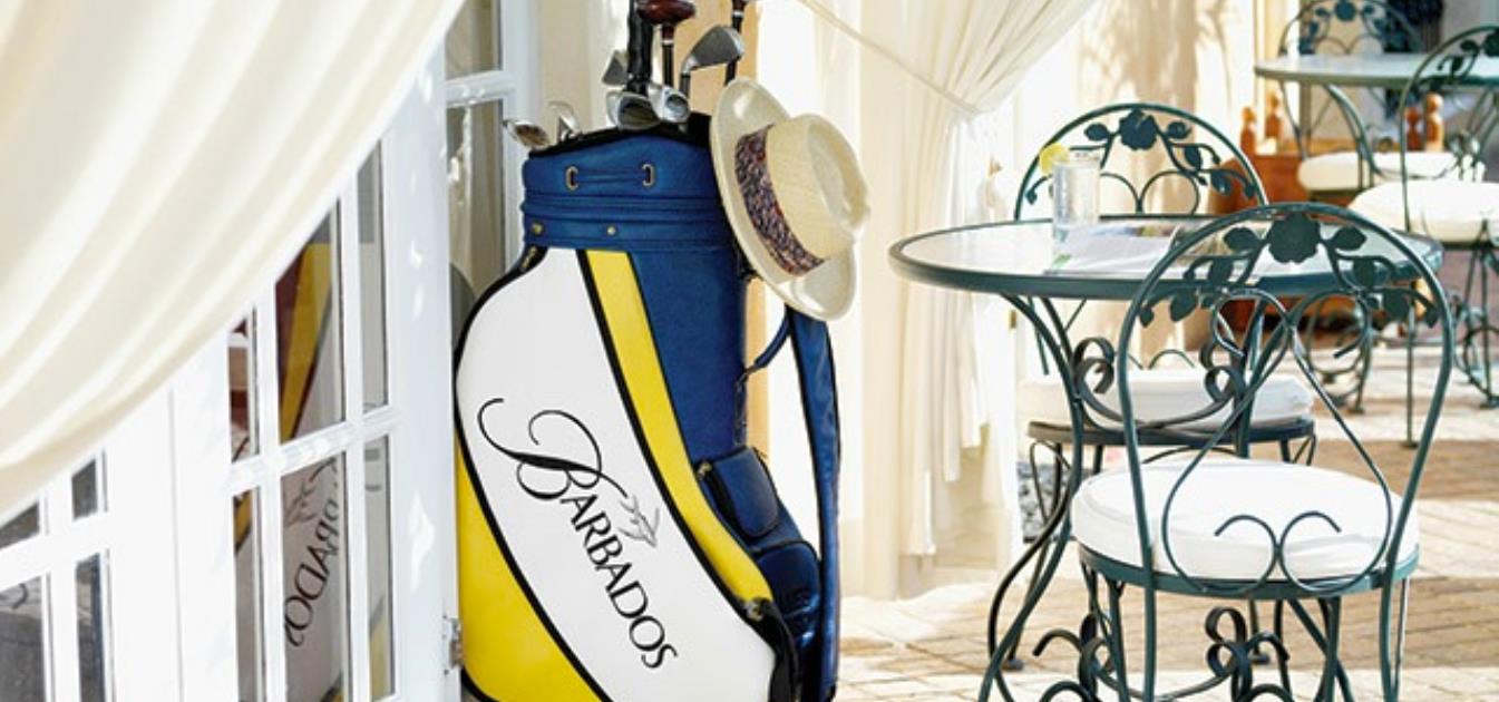 vacation-rentals/barbados/barbados/christ-church/little-arches-hotel