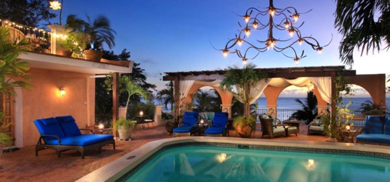 vacation-rentals/barbados/barbados/christ-church/little-arches-hotel