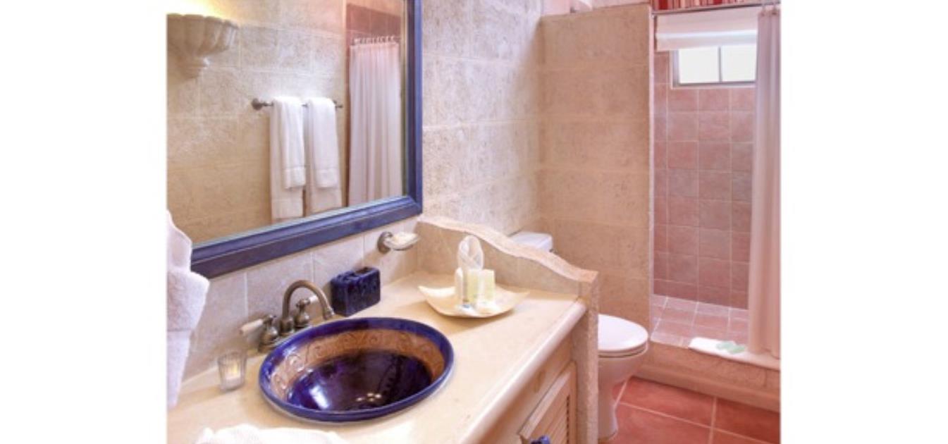 vacation-rentals/barbados/barbados/christ-church/little-arches-hotel