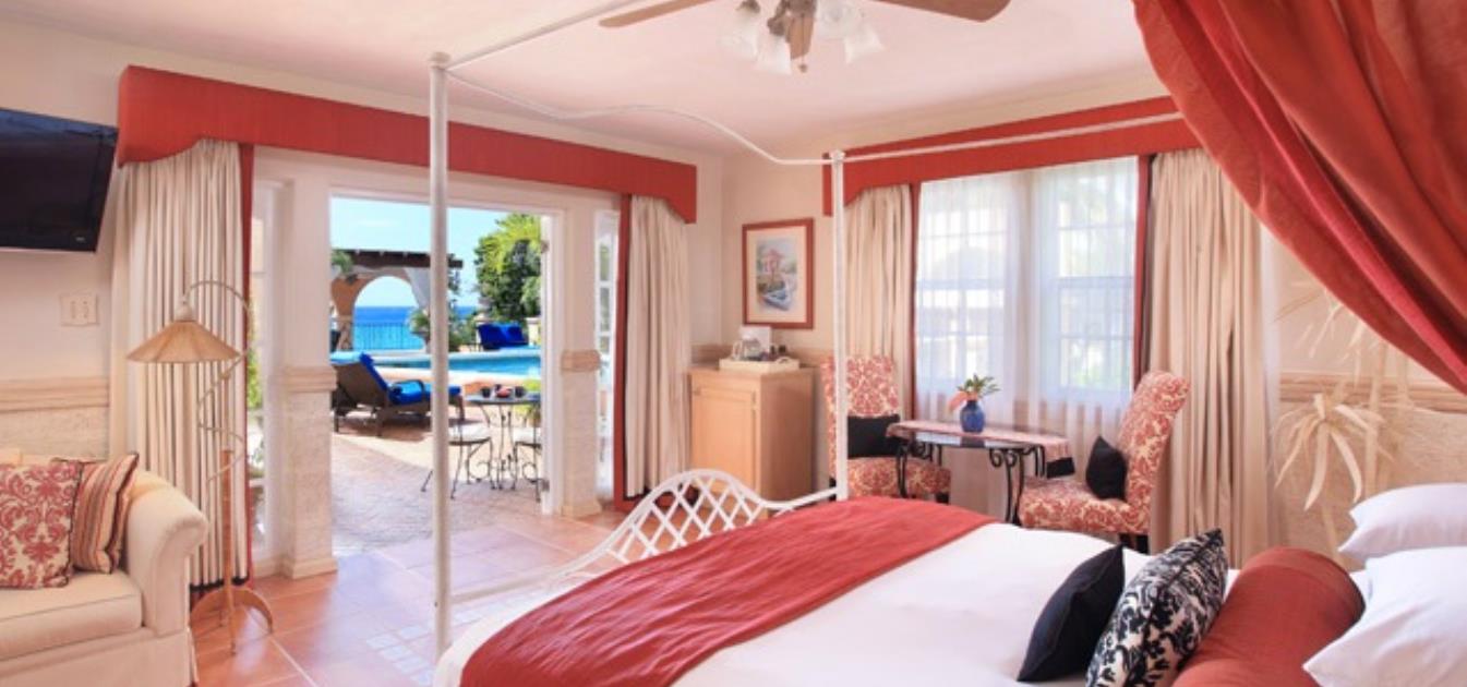 vacation-rentals/barbados/barbados/christ-church/little-arches-hotel