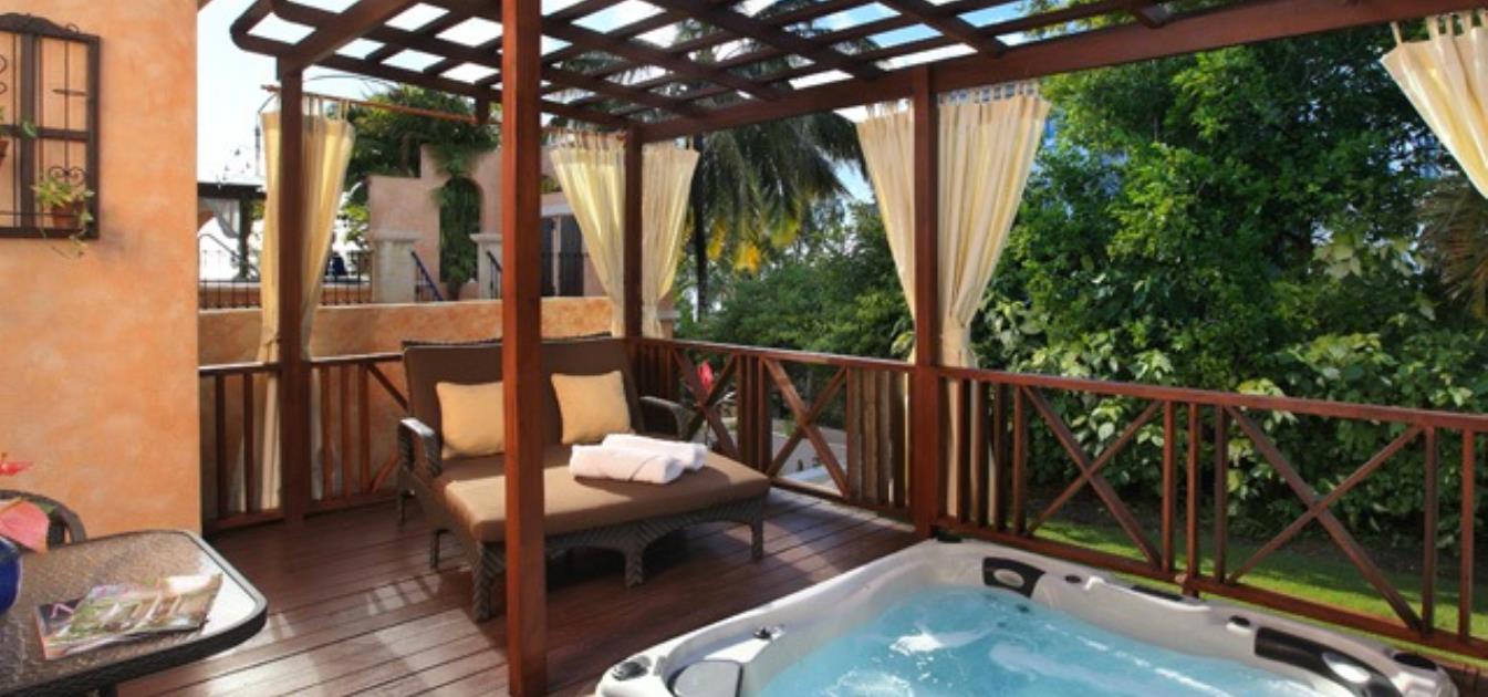 vacation-rentals/barbados/barbados/christ-church/little-arches-hotel