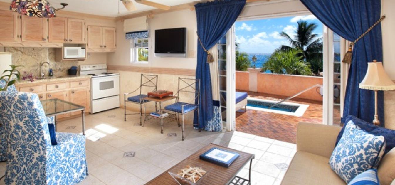 vacation-rentals/barbados/barbados/christ-church/little-arches-hotel