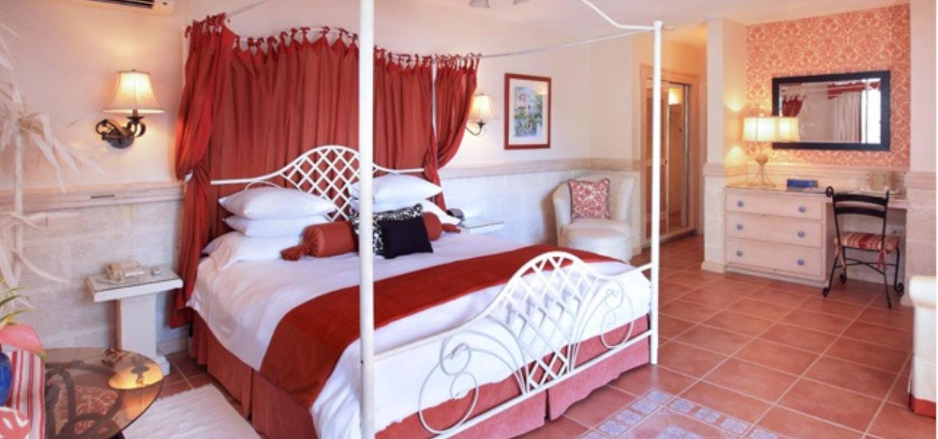 vacation-rentals/barbados/barbados/christ-church/little-arches-hotel