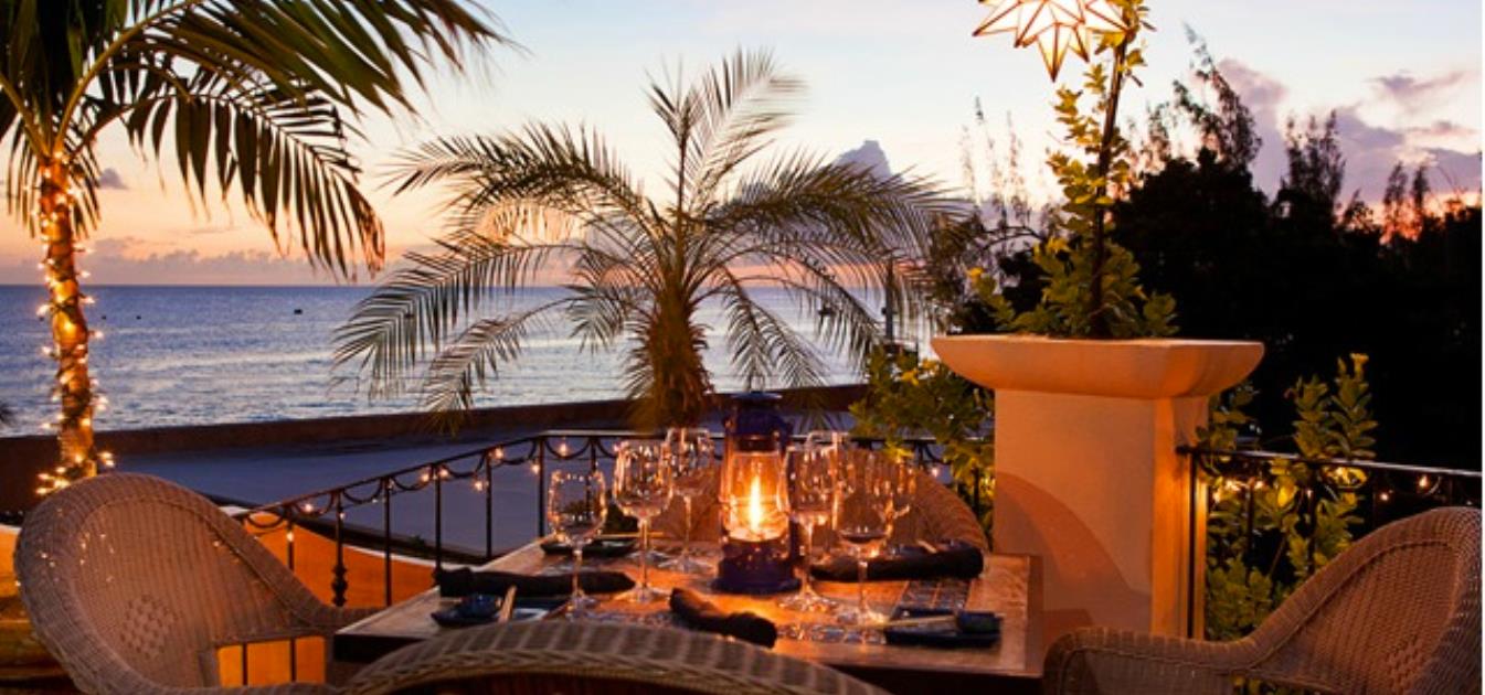 vacation-rentals/barbados/barbados/christ-church/little-arches-hotel