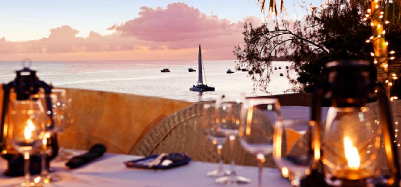 vacation-rentals/barbados/barbados/christ-church/little-arches-hotel