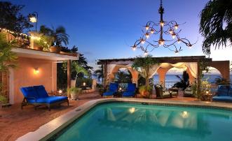 Little Arches Hotel