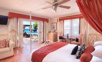 Little Arches Hotel