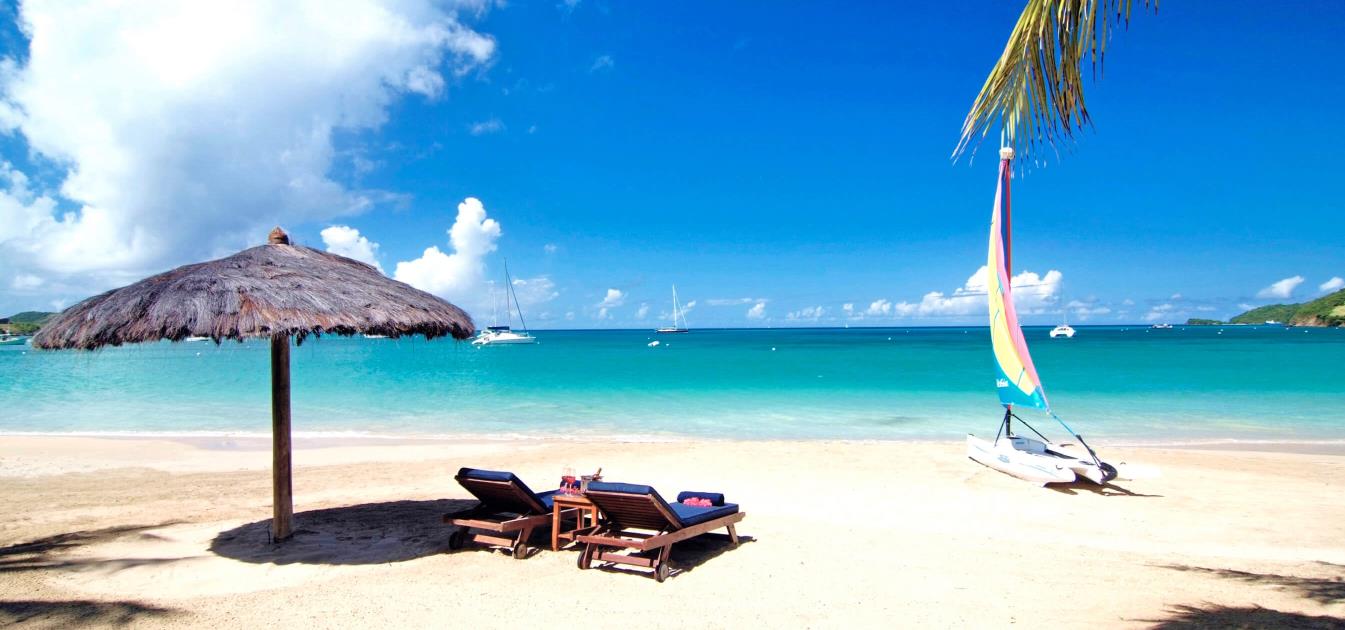 vacation-rentals/st-vincent-and-the-grenadines/canouan/canouan/soho-beach-house-canouan