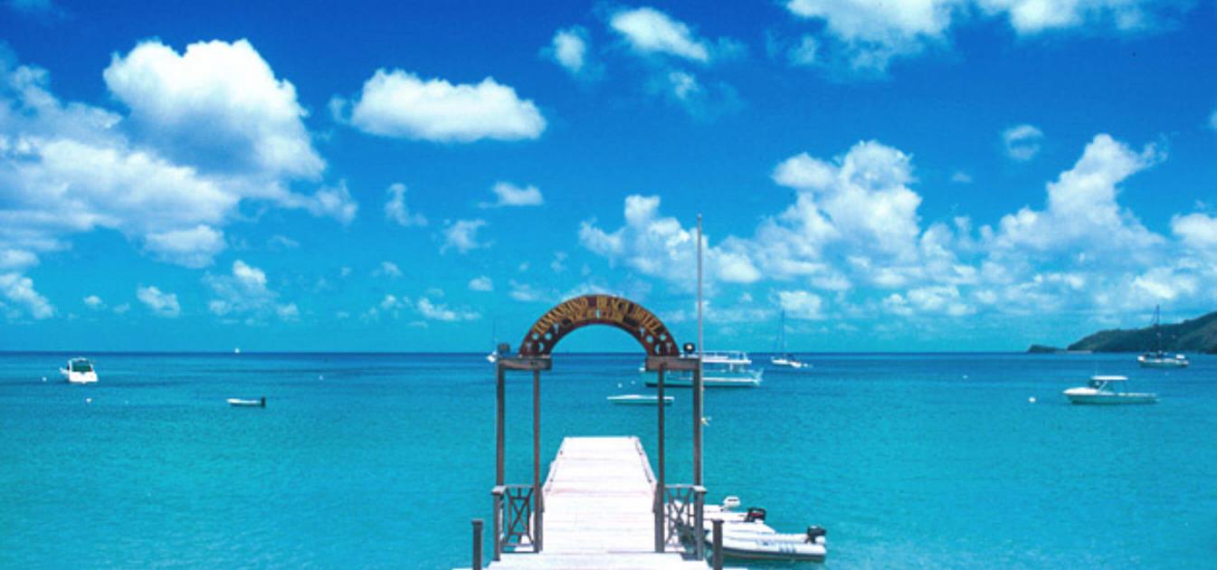 vacation-rentals/st-vincent-and-the-grenadines/canouan/canouan/soho-beach-house-canouan