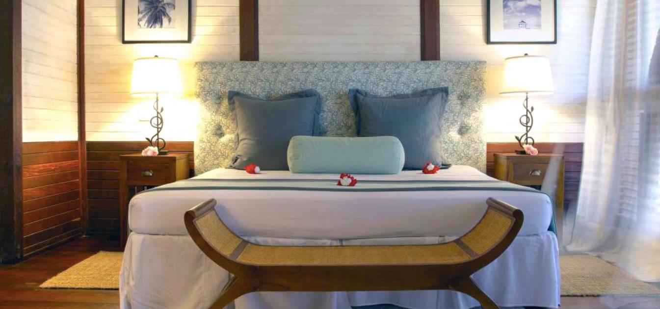 vacation-rentals/st-vincent-and-the-grenadines/canouan/canouan/soho-beach-house-canouan